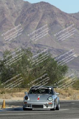 media/Oct-19-2025-PCA San Diego (Sun) [[b7baa86645]]/2-Red Group/Session 3 (Turns 2 and 1 Exit)/